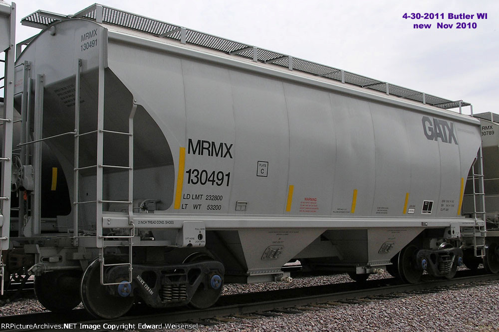MRMX 130491